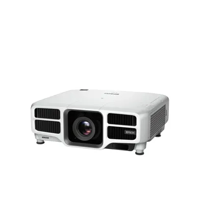 Projektor WXGA VGA DVI HDMI Epson EB-G7200W cserélhető objektíves professzionális installációs EBG7200W fotó