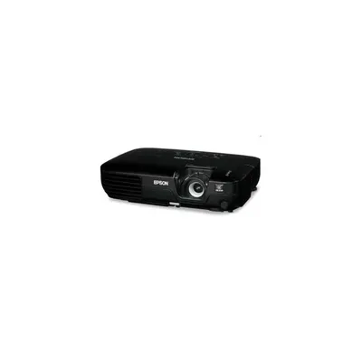 Epson EB-X72 projektor