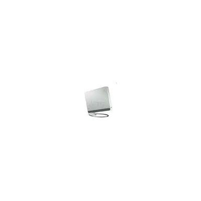 ASUS EEE-BOX B202 ID5 SYS N270 1G 160G XP EBXB202BX76 fotó