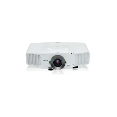 Epson Projektor