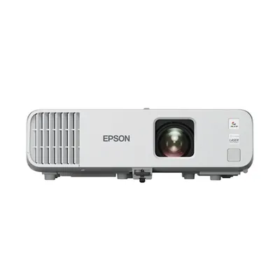 Projektor 1280x800 4200AL VGA HDMI USB Epson EB-L200W EB-L200W fotó
