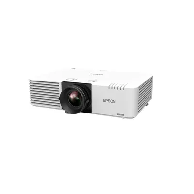 Projektor WUXGA lézer HDBase-T WIFI Epson EB-L530U installációs EB-L530U fotó