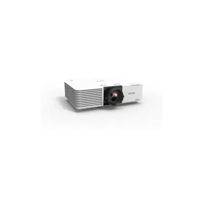 Projektor WUXGA Epson EB-L610U installációs lézer HDBase-T EB-L610U fotó