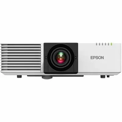 Projektor 1920x1200 6200AL VGA HDMI USB Epson EB-L630U EB-L630U fotó