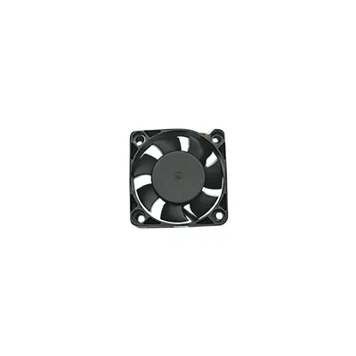 COOLER venti llátor 40x40mm, csatlakozó nélkül  (1 év) - Már nem forgalmazott termék ECOOL4020 fotó