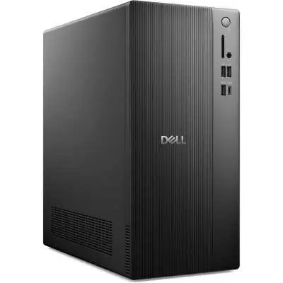 DELL számítógép Core i3-14100  8GB 512GB Win11 Pro ECT1250_RPLS-R_013 fotó