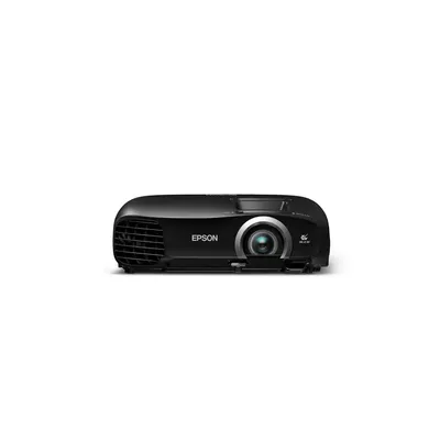 Epson EH-TW5200 házimozi projektor, 3D, Full HD EHTW5200 fotó