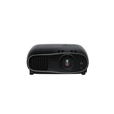 Epson EH-TW6600 házimozi projektor, 3D, Full HD EHTW6600 fotó