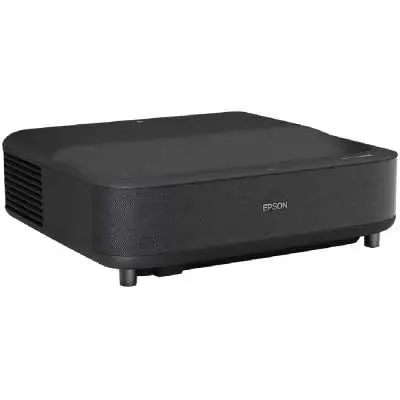 Projektor 1920x1080 3600AL HDMI USB Epson EH-LS300B EH-LS300B fotó