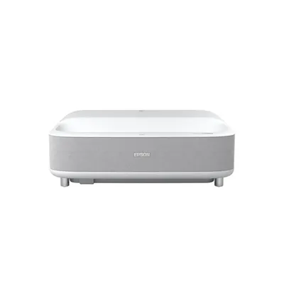 Projektor FHD 3600AL Epson EH-LS300W szuperközeli házimozi lézerprojektor 16:9 EH-LS300W fotó