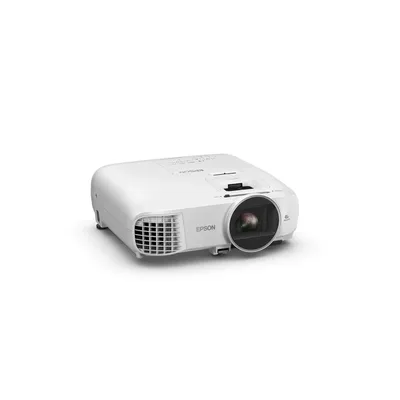 Projektor Full HD 2500AL Epson EH-TW5600 házimozi EH-TW5600 fotó
