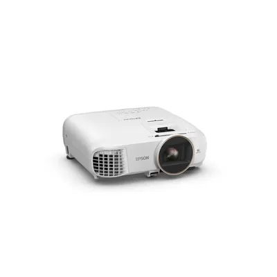 Projektor Full HD 2500AL WIFI Epson EH-TW5650 házimozi EH-TW5650 fotó