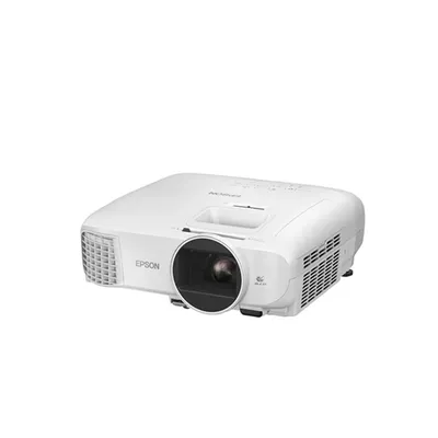 Projektor FHD 1920×1080 2700AL Bluetooth Epson EH-TW5700 házimozi EH-TW5700 fotó
