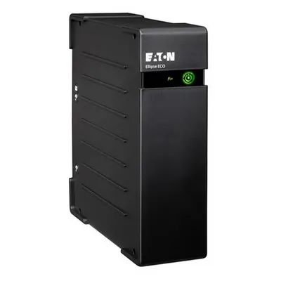 Szünetmentes tápegység 300W EATON Ellipse ECO 500