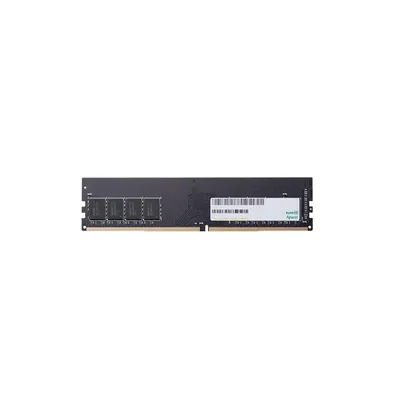 8GB DDR4 2666Mhz CL19 Desktop memória Apacer - Már EL.08G2V.GNH fotó