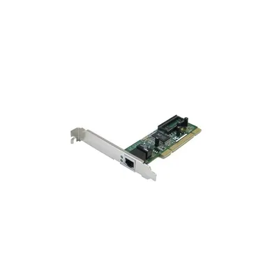 Gigabit 1000 PCI hálózati kártya EN9235TX32 fotó