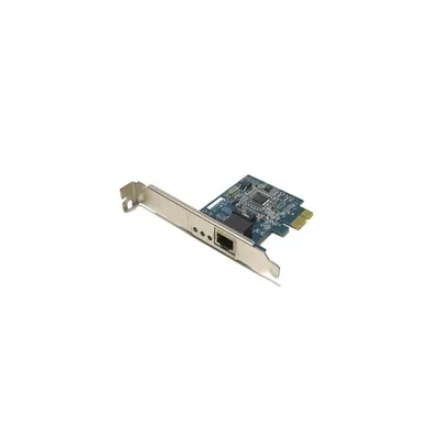 gigabit PCI expressz adapter EN9260TXE fotó