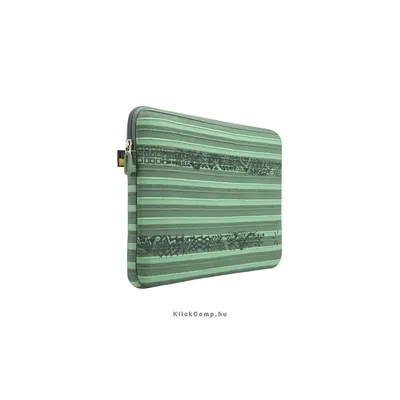 Notebook tok 13" zöld ENST-213GN fotó