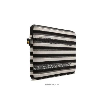 Notebook tok 13" fekete ENST-213K fotó