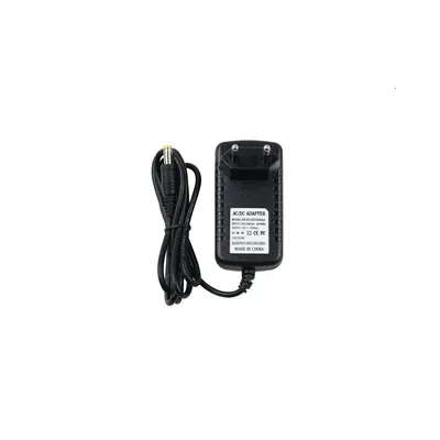 Eonboom  kamera tápegység 12VDC 2A EN-EU12V2000MA fotó