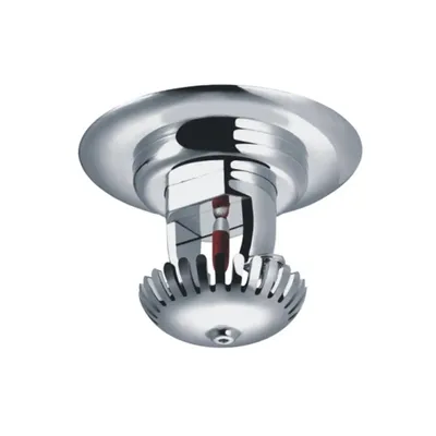 Rejtett kamera analóg, beléri, 420 TVL, 3,7mm Pinhole Lencse EN-HSC-32 fotó