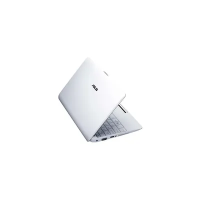 ASUS 1001P-WHI005X EEE-PC 10