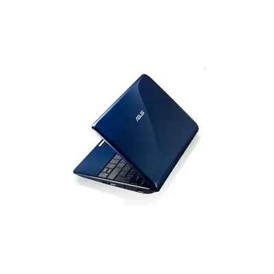 ASUS 1005PX-BLU005S EEE-PC 10&#34; N450 1GB 250GB W7S kék ASUS netbook mini notebook EPC1005PXBLU005S fotó