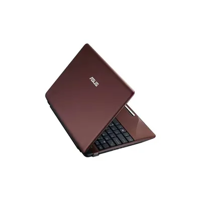 ASUS 1201N-RED009M netbook EEE-PC ION ! 12&#34; N330 250GB 2GB W7 Home Premium Piros ASUS netbook mini notebook EPC1201NRED009M fotó