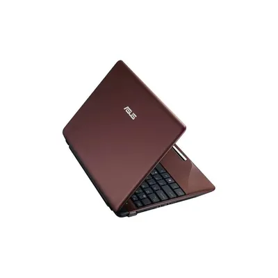 ASUS 1201N-RED009M netbook EEE-PC ION ! 12" N330 250GB 2GB W7 Home Premium Piros ASUS netbook mini notebook EPC1201NRED009M fotó