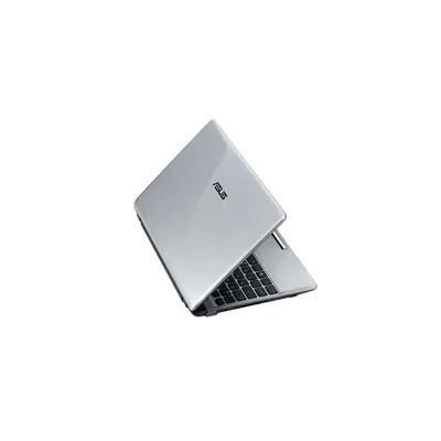 ASUS 1201PN-SIV028M EEE-PC ION2 ! 12&#34; N450 250GB 2GB EPC1201PNSIV028M fotó