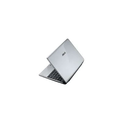 ASUS 1201T-SIV019M EEE-PC 12" AMD MV40 250GB 2GB W7P EPC1201TSIV019M fotó