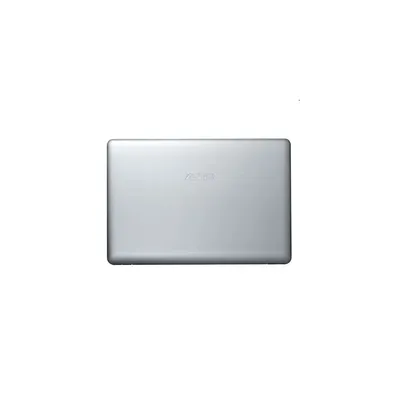 ASUS 1215P-SIV005M EEE-PC 12&#34;/N550/250GB/2GB W7PREM ezüst ASUS netbook mini notebook EPC1215PSIV005M fotó