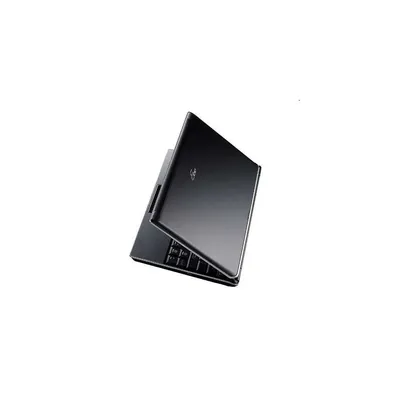ASUS EPC1002HA-BLK022X EEE-PC 10&#34; 1GB 160GB XP Home Fekete EPC12HBK022X fotó