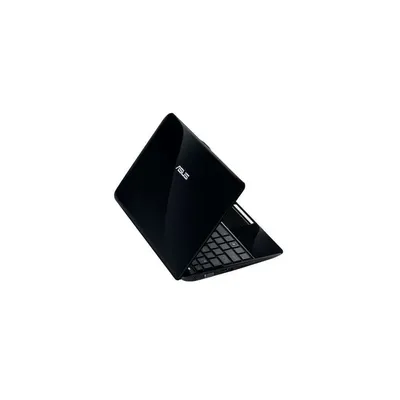 ASUS 1005PE-BLK067S EEE-PC 10&#34; N450 1GB 250GB Win7 Starter EPC15PEBLK067S fotó