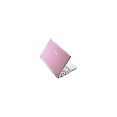 ASUS EEE-PC-900-PF004X EEE-PC 8.9&#34; 1GB 16GB XP HOME Pink ASUS netbook mini notebook EPC900PF004X fotó
