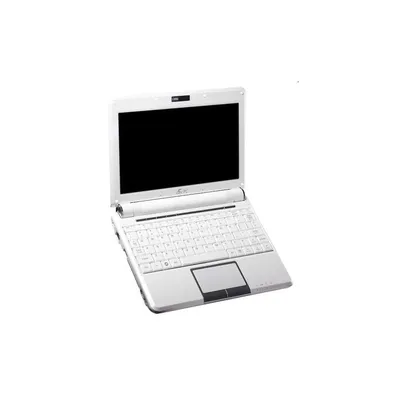 ASUS EEE-PC-901-W007 EEE-PC 8.9&#34; 1GB 20GB Linux Fehér ASUS netbook mini notebook EPC901W007 fotó