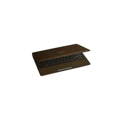 Netbook ASUS ASUS X101CH-BRN028S N2600 1GBDDR3 320GB W7 ST EPCX101CHBRN028S fotó