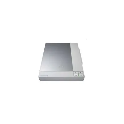 Epson Perfection V10 szkenner ( Szervizben 1 év gar.) - Már nem forgalmazott termék EPV10 fotó