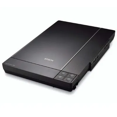 Epson Perfection V33 EPV33 fotó