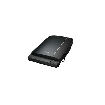 Epson Perfection V330 Photo