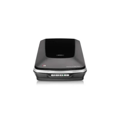 Epson Perfection V500 Office szkenner EPV500Office fotó