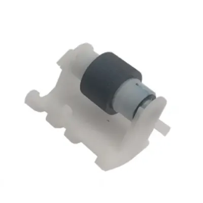 Nyomtató alkatrész Epson Holder retard roller assy  L3110 - Már nem forgalmazott termék EP-1767062 fotó