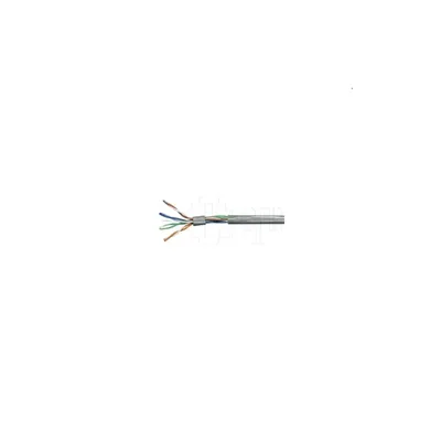 UTP patch kábel, Cat5e, Réz, 305m - Már nem forgalmazott termék EQUIP-100432 fotó