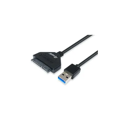 USB3.0 átalakító SATA EQUIP-133471 fotó