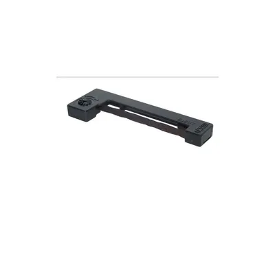 EPSON festékszalag ERC-05B fotó