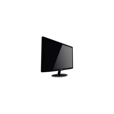 Acer 23" S232HLABID LED DVI HDMI monitor 3 Acer szervizben ET.VS2HE.A01 fotó