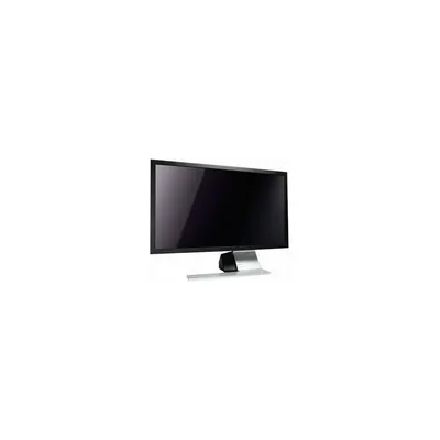 Acer 23" S235HLAbii LED DVI HDMI monitor ET.VS5HE.A01 fotó