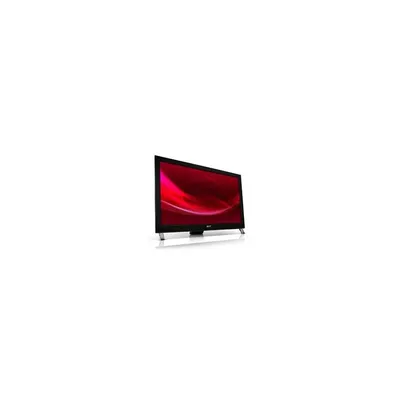 Acer 23" T231Hbmid DVI HDMI érintőképernyős monitor 3 Acer szervizben ET.VT1HE.005 fotó