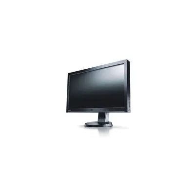 FlexScan 23" monitor, fekete EV2335W-BK fotó