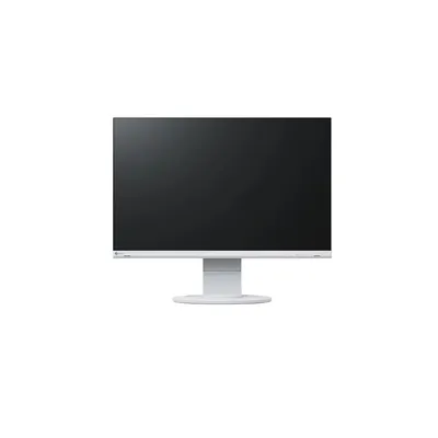 Monitor 22&#34; 1920x1200 IPS VGA HDMI DP USB Eizo FlexScan EV2360 EV2360-WT fotó